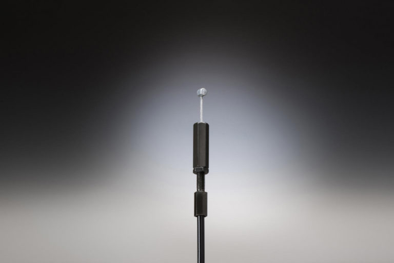 Control Cables Push Pull Cables Pull Pull Cables