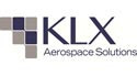 KLX Aerospace Solutions logo