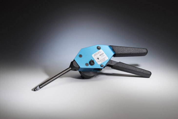 Cable wrench deals