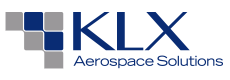 KLX Aerospace Solutions logo